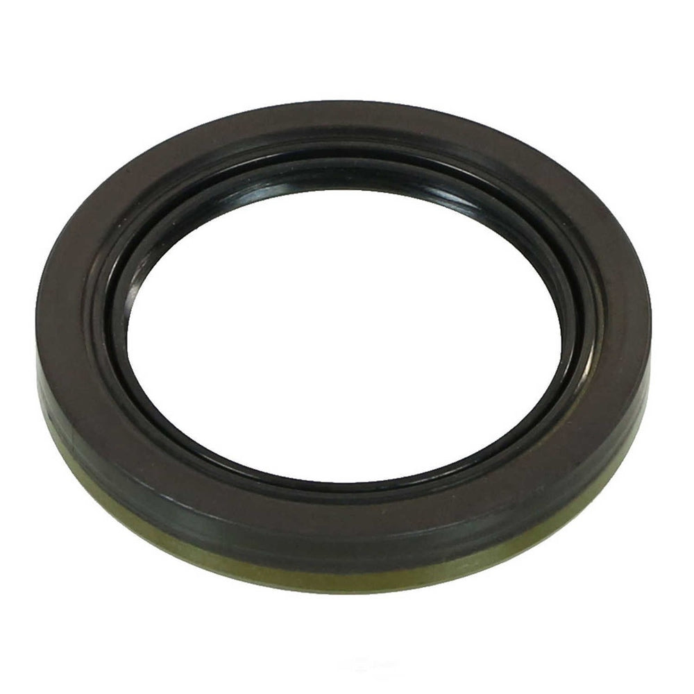 TIMKEN auto part