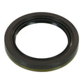 710588;A/AM-SRC SEAL