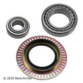TIMKEN auto part