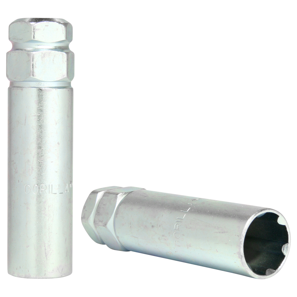 VISION WHEEL auto part
