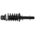 SUBURBAN MFG auto part