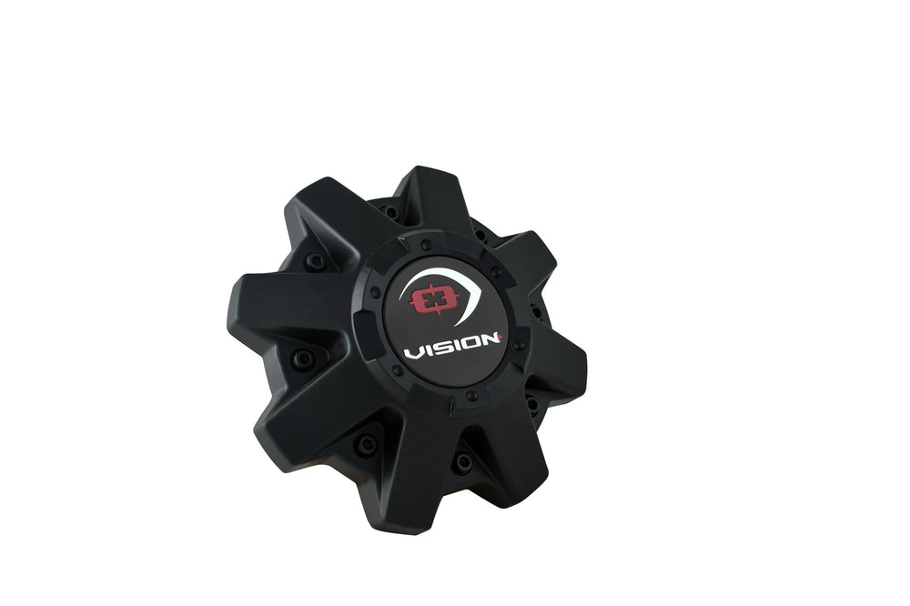 VISION WHEEL auto part