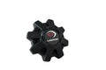 Vision Wheel FITS 5-114.3 MB 550 CAP C550MB-114
