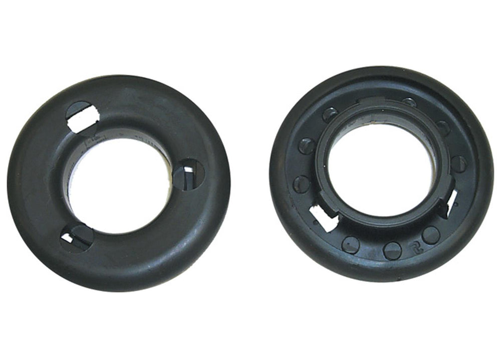 Brothers Trucks auto part
