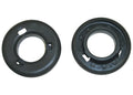 Brothers Trucks auto part