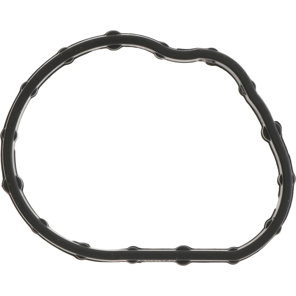 Engine Coolant Thermostat Housing Gasket - 71-14234-00