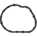 Engine Coolant Thermostat Housing Gasket - 71-14234-00