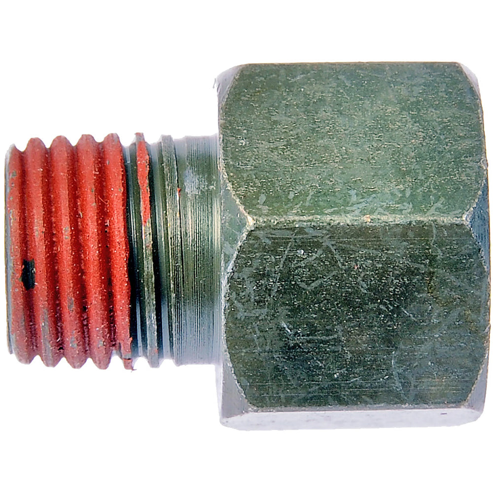 TRANS CONNECTOR #24639