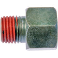 TRANS CONNECTOR #24639
