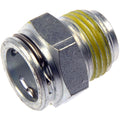 TRANS CONNECTOR #24639