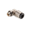 Sparco L Tube Junction
