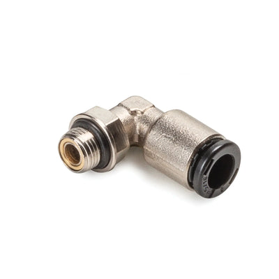 Sparco L Tube Junction