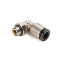 Sparco L Tube Junction