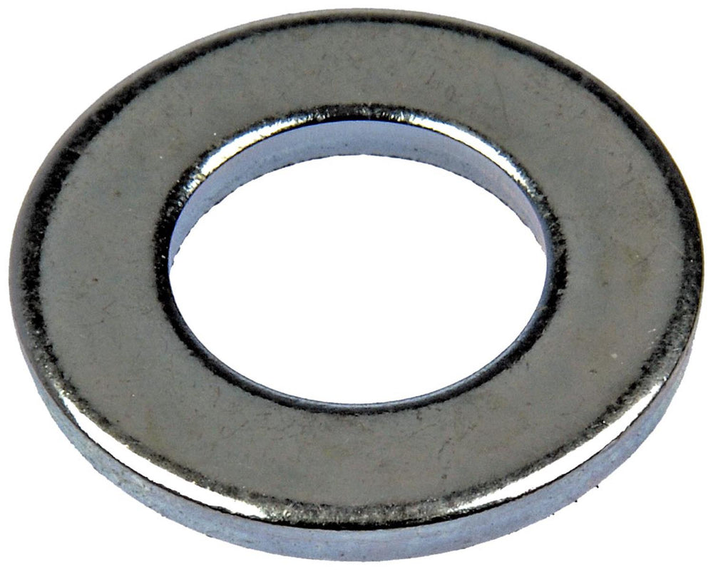 FLAT WASHER,10MM