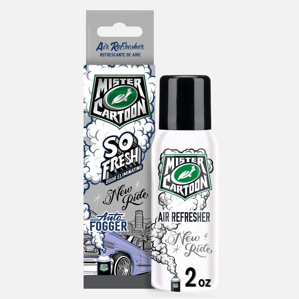 Turtle Wax, Inc auto part
