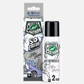 Turtle Wax, Inc auto part