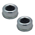 DUST CAP W/ RUBBER PLUG LUBED FOR 7K & 8K DC275L