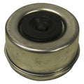 DUST CAP W/ RUBBER PLUG LUBED FOR 7K & 8K DC275L