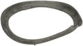 SUSPENSION COIL SPRING SEAT