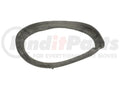 SUSPENSION COIL SPRING SEAT