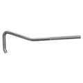 65-67 SPARE TIRE MOUNTING HOOK