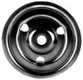 65-67 SPARE TIRE MOUNTING HOOK
