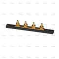 BUS BAR COLE HERSEE 46206-04-BX
