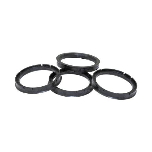 SPIGOT RING OD 72.56 ID 70.3 FLANGE