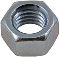 NUT HX GR 5 1/213