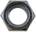 NUT HX GR 5 1/213