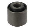 DELPHI auto part detail