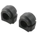 STAB BAR BUSHING KIT