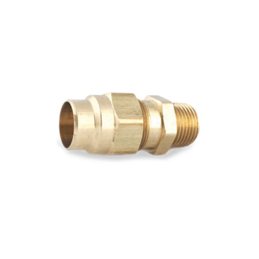 VELVAC auto part