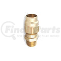 VELVAC auto part