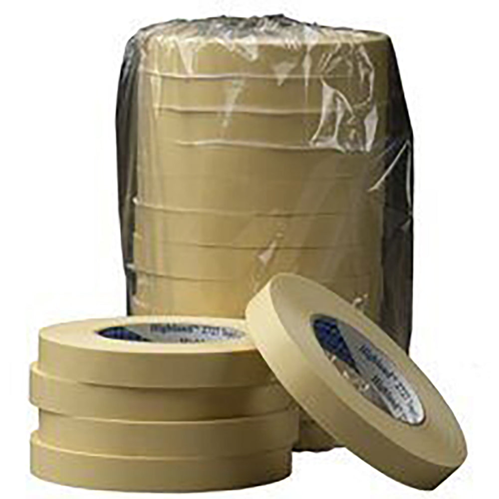3M PART