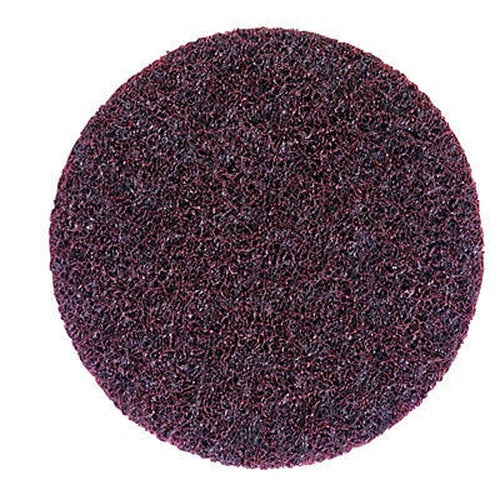 SCOTCH-BRITE SURFACE CONDITIONING
