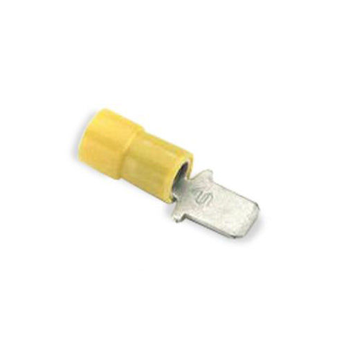 VELVAC auto part