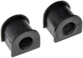 SWAY BAR BUSHING