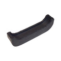 67-72 CHVY/GMC RADIATOR RETAINER PAD