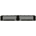 67-72 CHVY/GMC RADIATOR RETAINER PAD