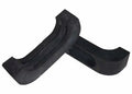 67-72 CHVY/GMC RADIATOR RETAINER PAD