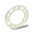 WHEEL SPACER 5X5.5-6X5.5 1/4 THICK