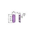 CMP GROUP auto part