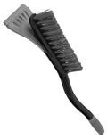 PERFORMANCE TOOL 24 IN. SNOW BRUSH/ICE SCRAPER