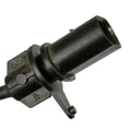 Power Stop 04-06 Audi TT Quattro Front Euro-Stop Electronic Brake Pad Wear Sensor