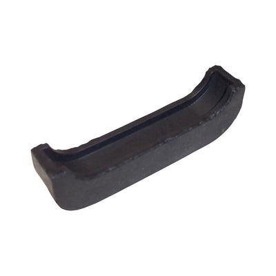 67-72 CHVY/GMC RADIATOR RETAINER PAD