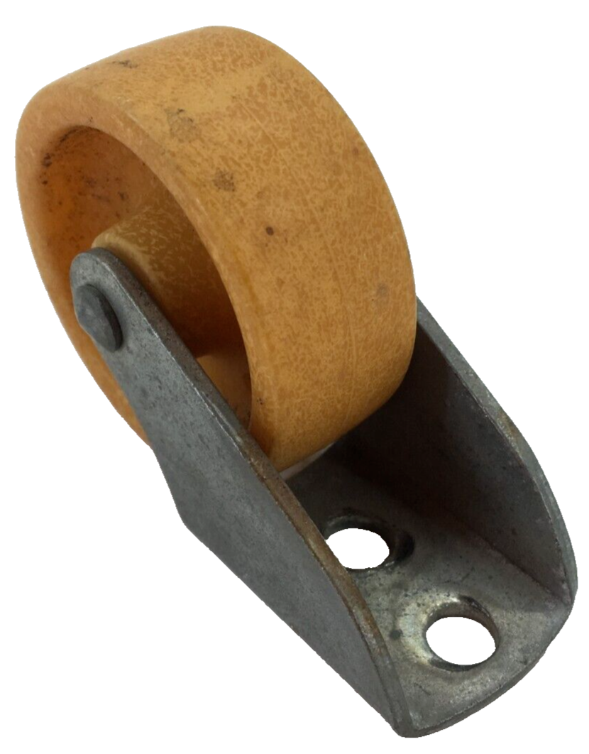 AWNING SAVER NONREMOVABLE