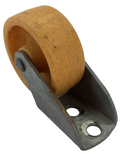 AWNING SAVER NONREMOVABLE