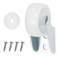 AWNING SAVER NONREMOVABLE