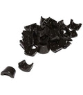 COMP Cams Super Valve Lock +.050 11/32in